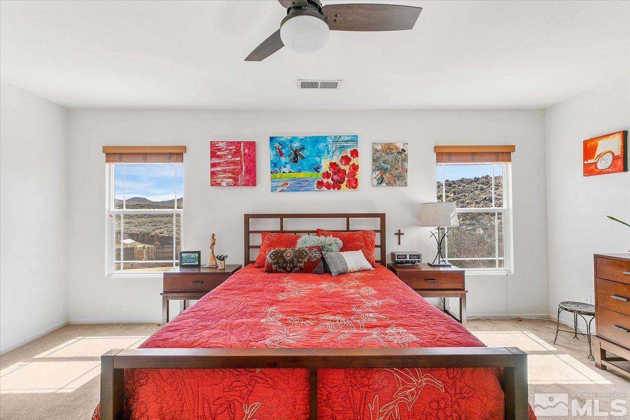 8650 Villano Court Reno, NV 89506 - Photo 22 of 34 Photo 22