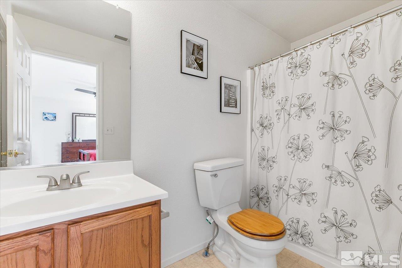 8650 Villano Court Reno, NV 89506 - Photo 23 of 34 Photo 23