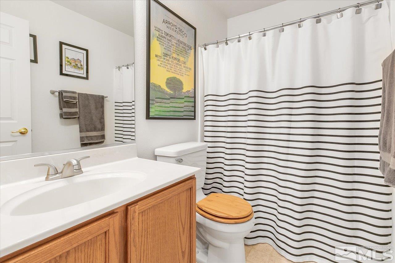 8650 Villano Court Reno, NV 89506 - Photo 24 of 34 Photo 24