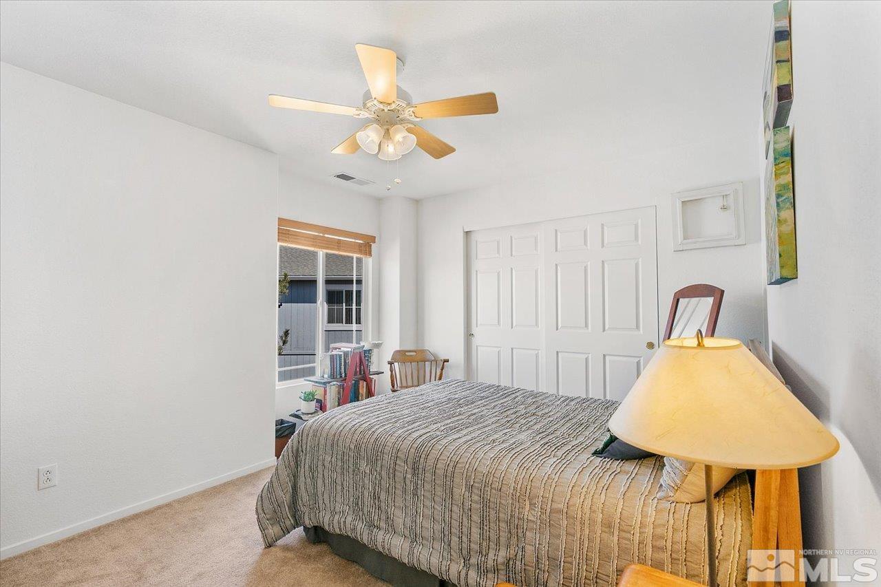 8650 Villano Court Reno, NV 89506 - Photo 25 of 34 Photo 25