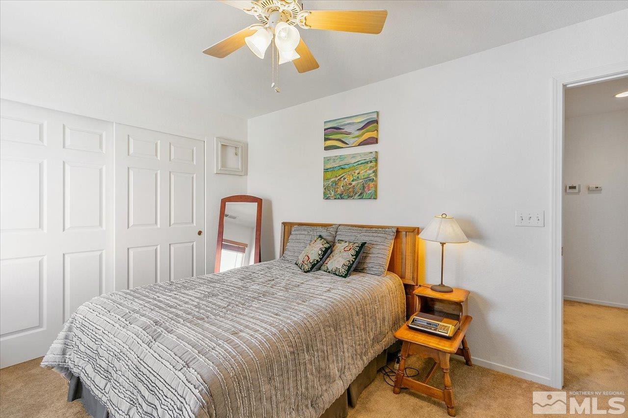 8650 Villano Court Reno, NV 89506 - Photo 26 of 34 Photo 26