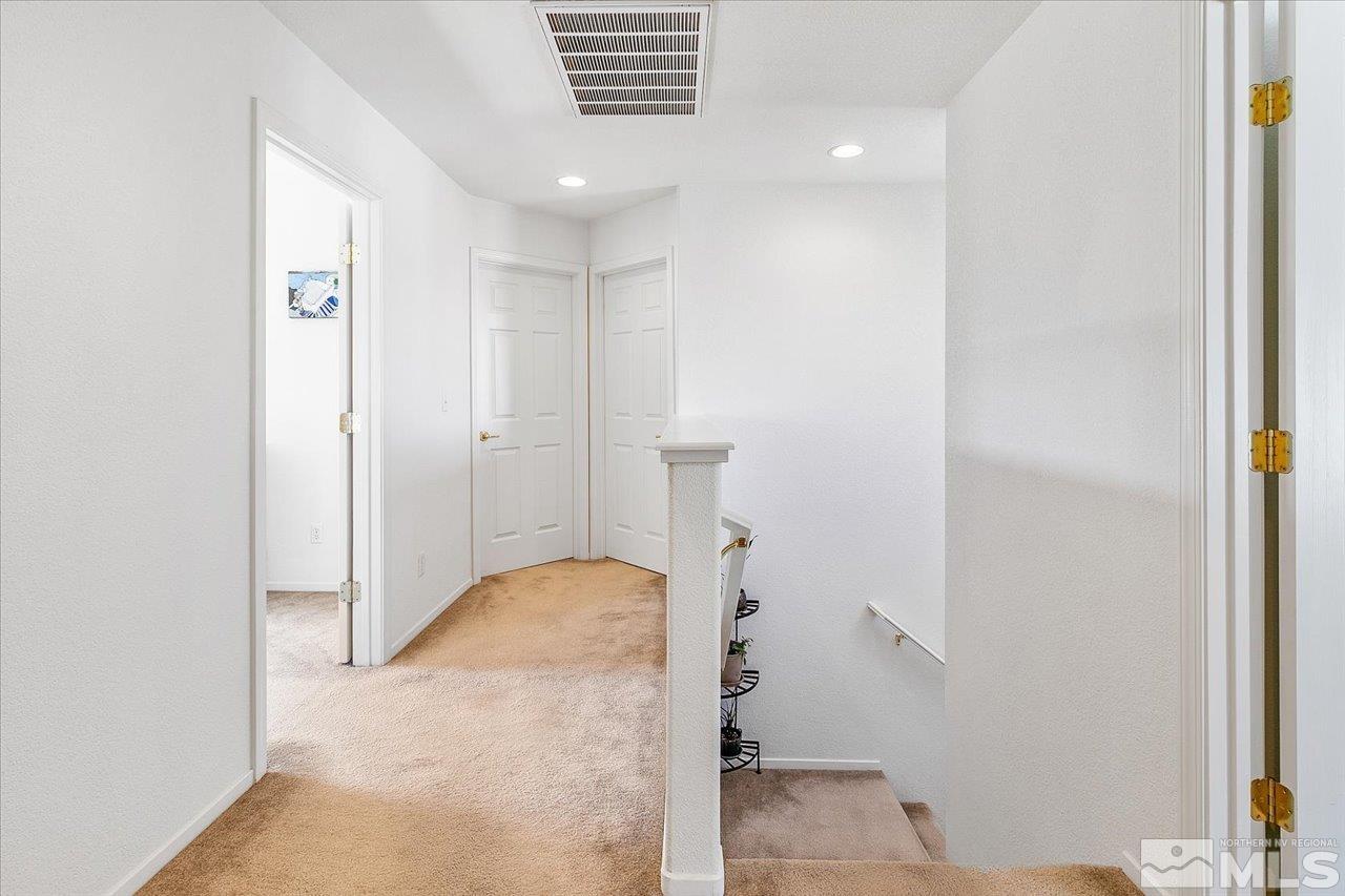 8650 Villano Court Reno, NV 89506 - Photo 28 of 34 Photo 28