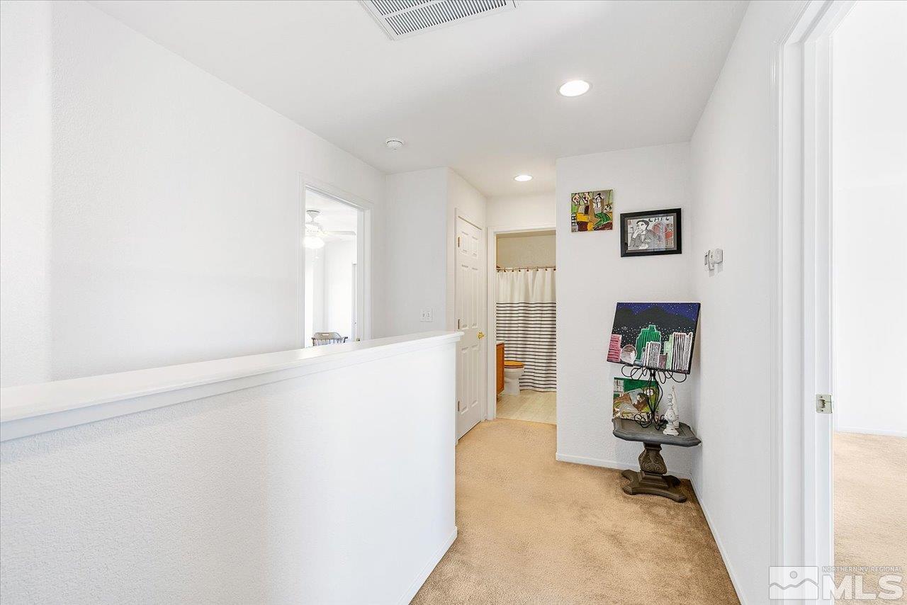8650 Villano Court Reno, NV 89506 - Photo 29 of 34 Photo 29