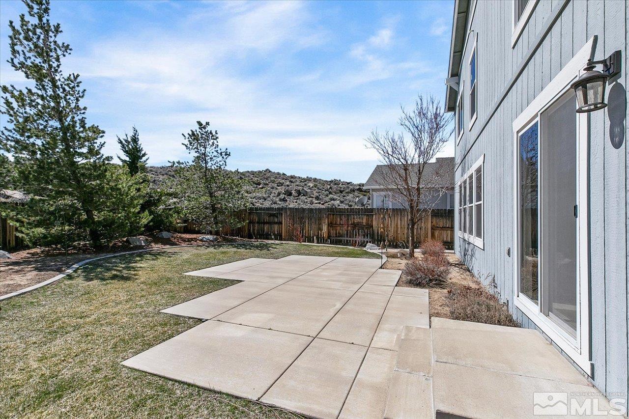 8650 Villano Court Reno, NV 89506 - Photo 30 of 34 Photo 30