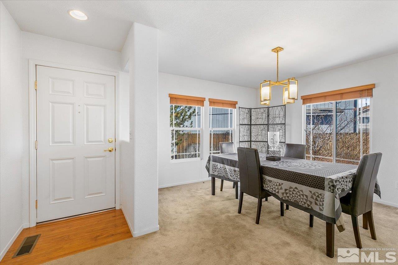 8650 Villano Court Reno, NV 89506 - Photo 4 of 34 Photo 4