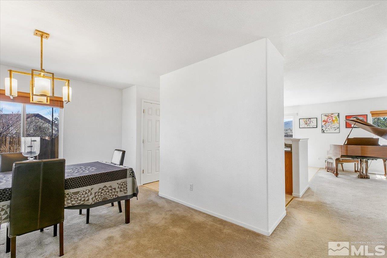 8650 Villano Court Reno, NV 89506 - Photo 5 of 34 Photo 5