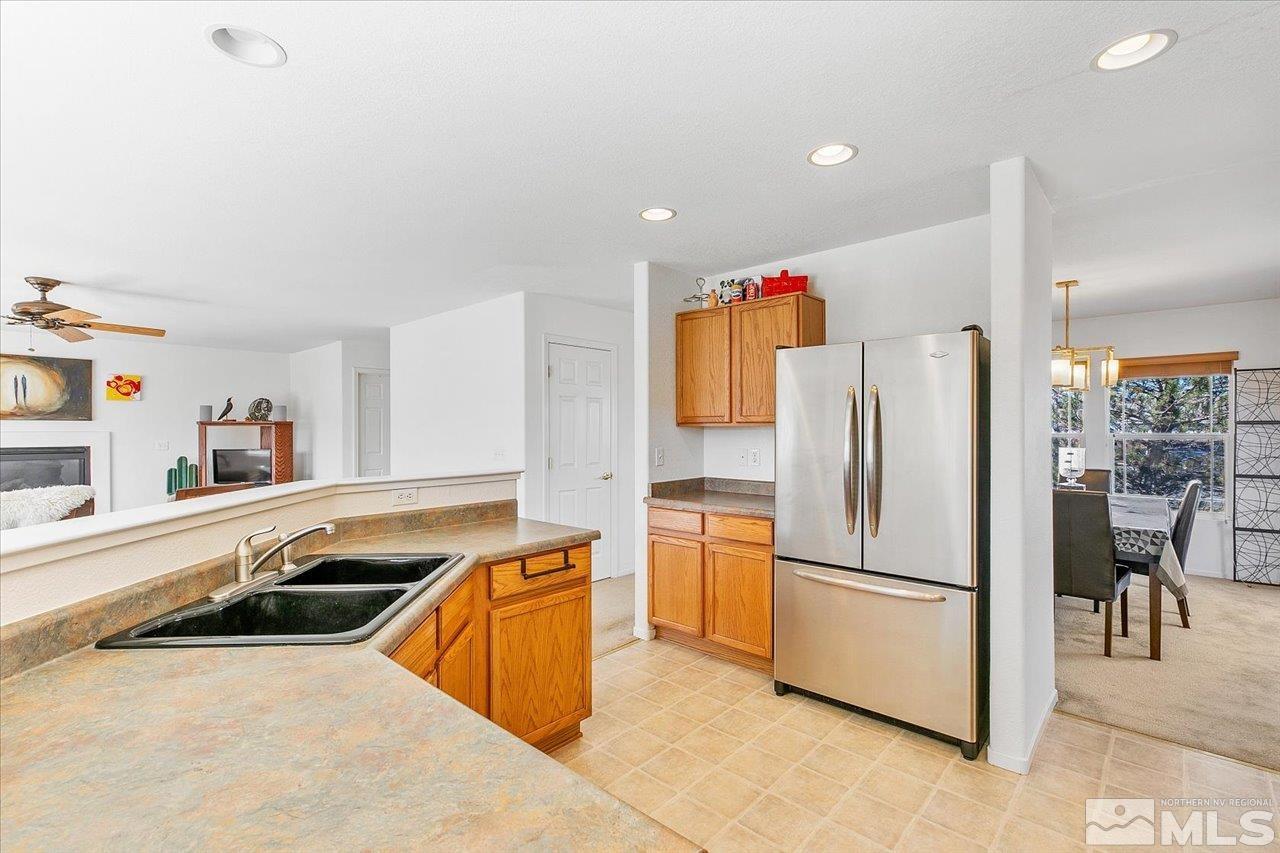 8650 Villano Court Reno, NV 89506 - Photo 9 of 34 Photo 9