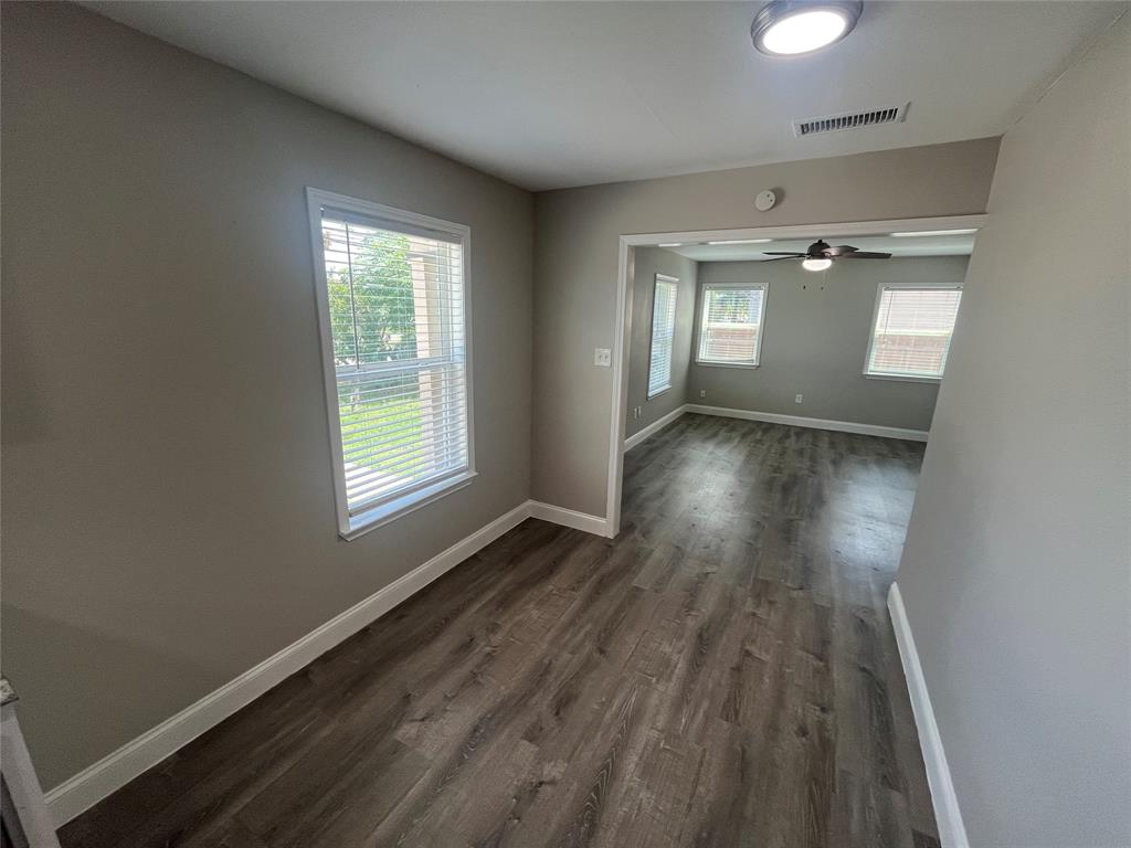 7046 Forney Road Dallas, TX 75227 - Photo 6 of 19