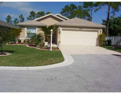 2401 Southwest Century Way Stuart, FL 34997 - Photo 1 of 8 Gallery Image 1