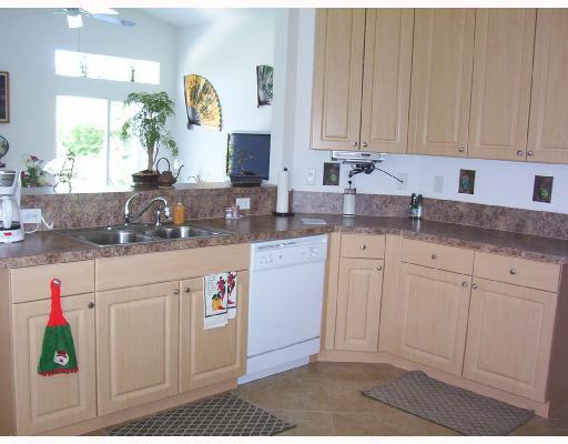 2401 Southwest Century Way Stuart, FL 34997 - Photo 2 of 8 Gallery Image 2
