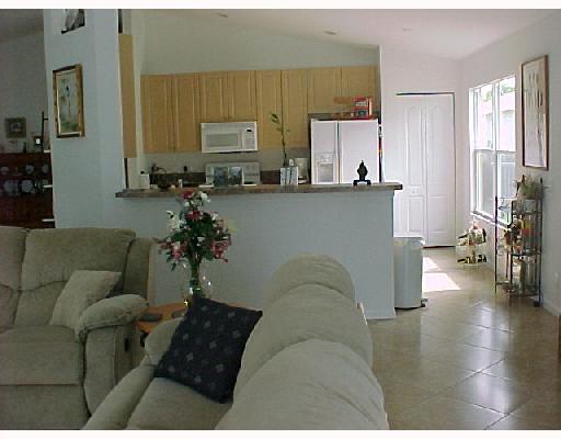 2401 Southwest Century Way Stuart, FL 34997 - Photo 3 of 8 Gallery Image 3