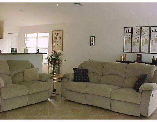 2401 Southwest Century Way Stuart, FL 34997 - Photo 4 of 8 Gallery Image 4