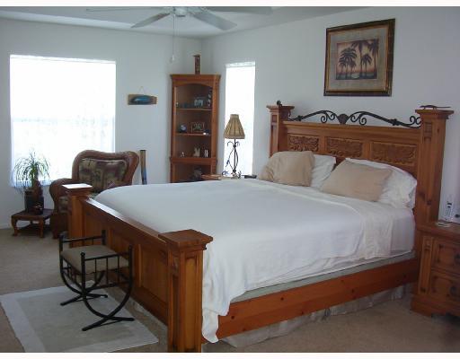 2401 Southwest Century Way Stuart, FL 34997 - Photo 5 of 8 Gallery Image 5