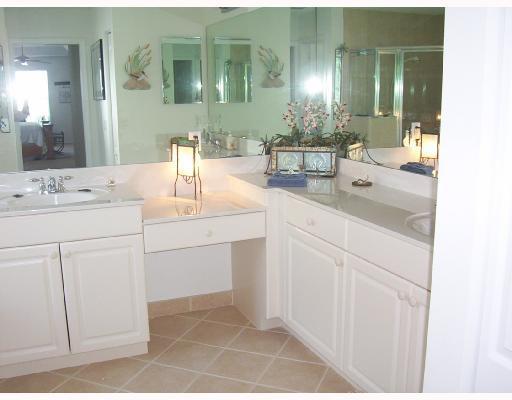 2401 Southwest Century Way Stuart, FL 34997 - Photo 6 of 8 Gallery Image 6