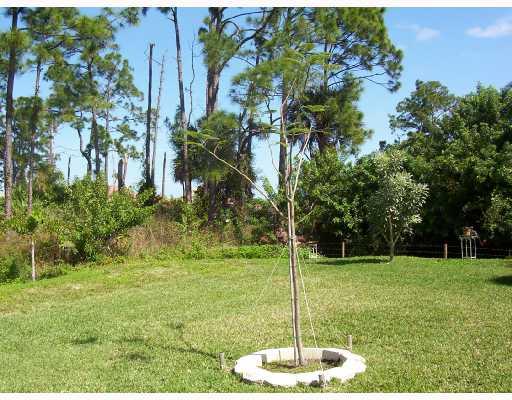 2401 Southwest Century Way Stuart, FL 34997 - Photo 7 of 8 Gallery Image 7