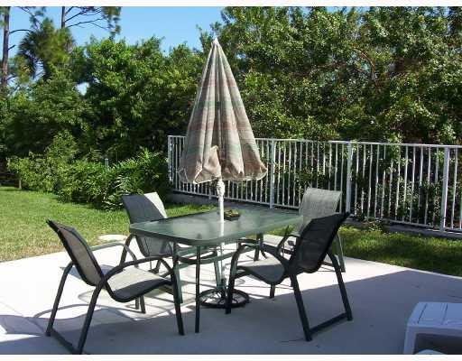 2401 Southwest Century Way Stuart, FL 34997 - Photo 8 of 8 Gallery Image 8