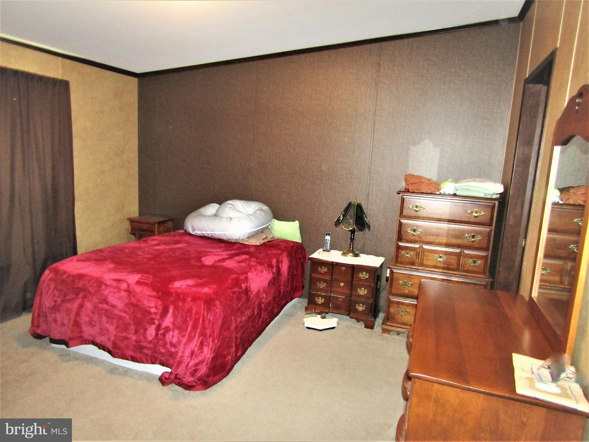 296 Rips Drive Lothian, MD 20711 - Photo 11 of 32 Gallery Image 11