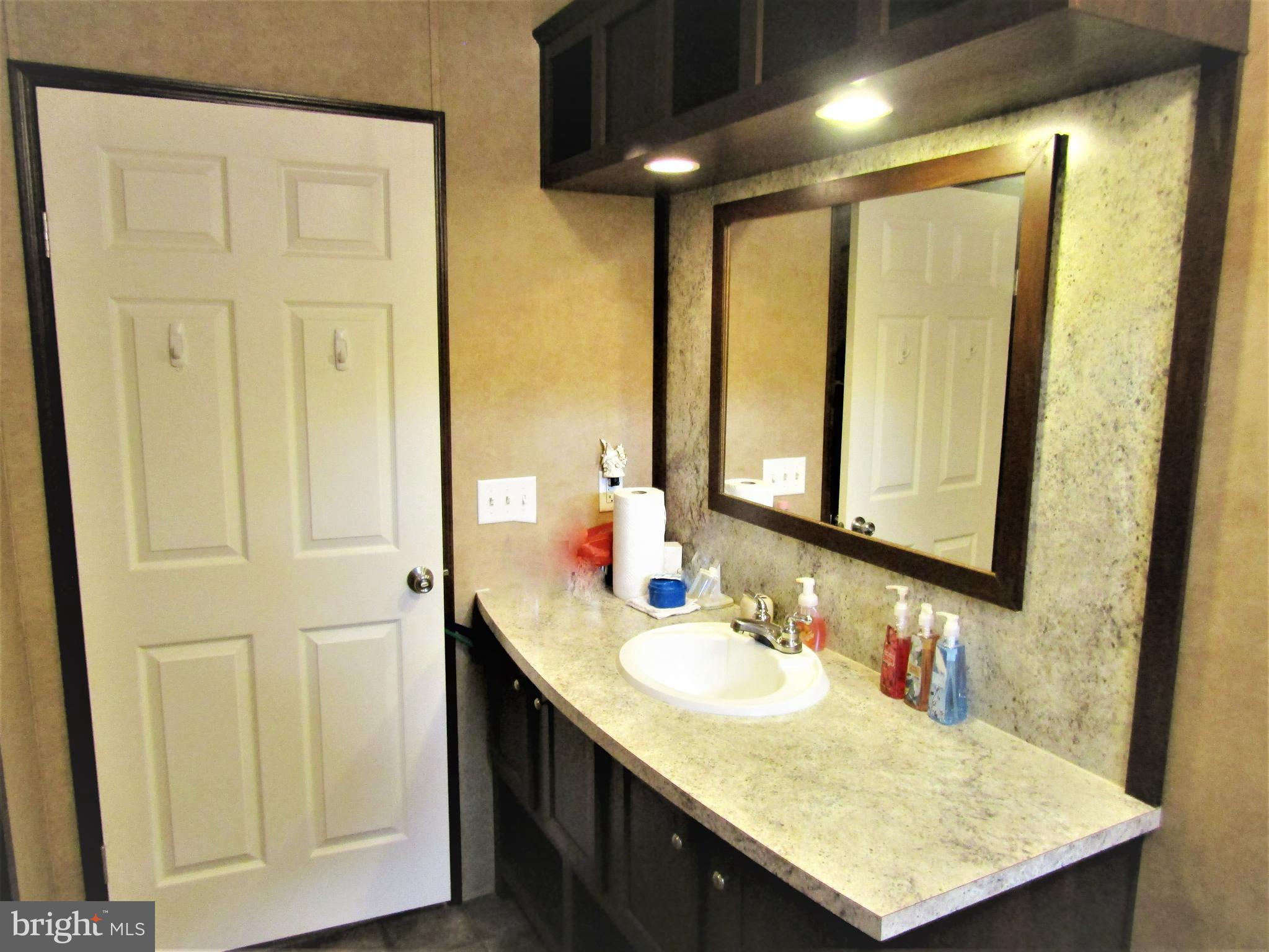 296 Rips Drive Lothian, MD 20711 - Photo 13 of 32 Gallery Image 13