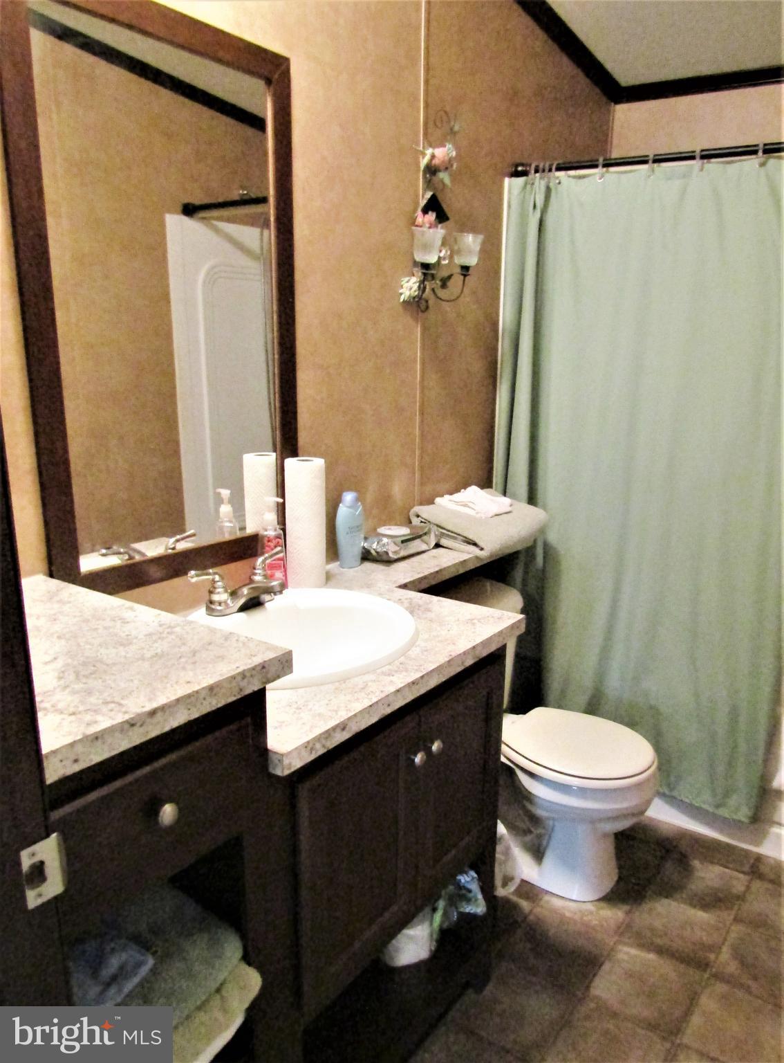 296 Rips Drive Lothian, MD 20711 - Photo 17 of 32 Gallery Image 17