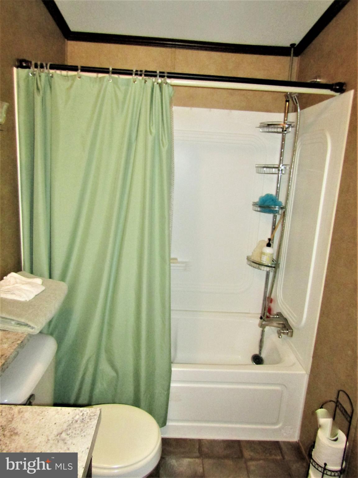 296 Rips Drive Lothian, MD 20711 - Photo 18 of 32 Gallery Image 18