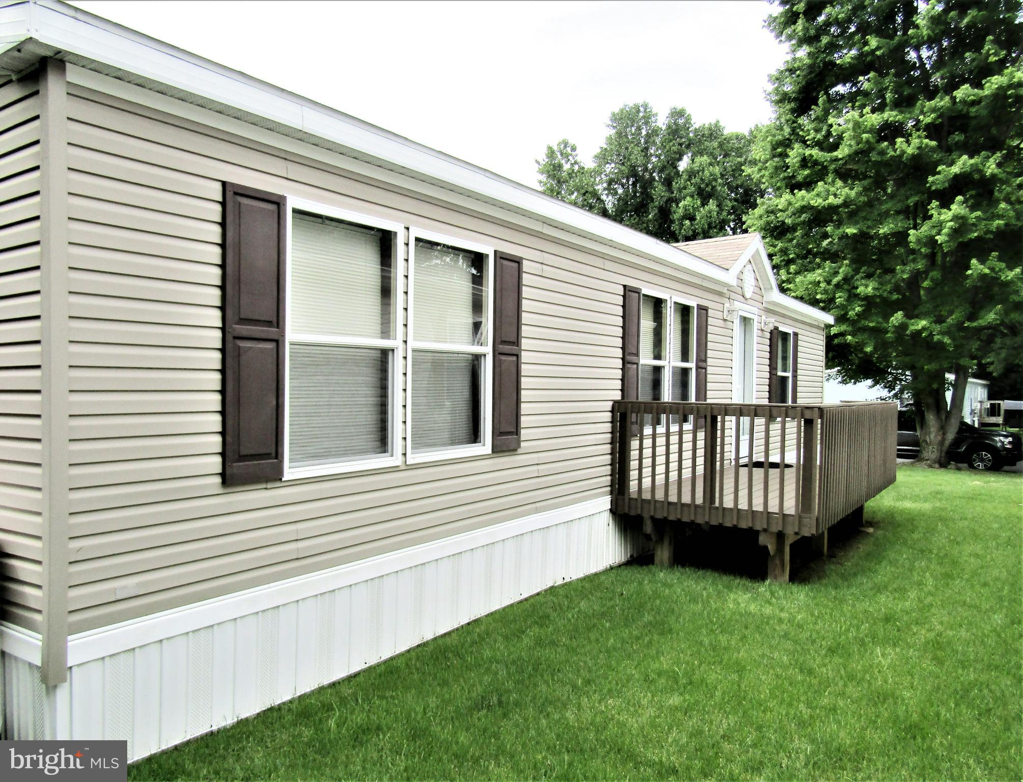 296 Rips Drive Lothian, MD 20711 - Photo 20 of 32 Gallery Image 20