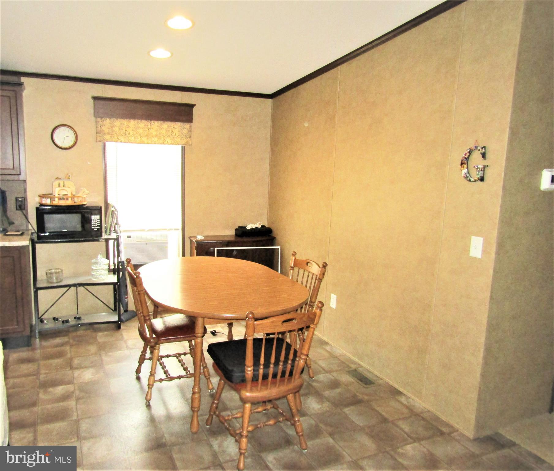 296 Rips Drive Lothian, MD 20711 - Photo 8 of 32 Gallery Image 8
