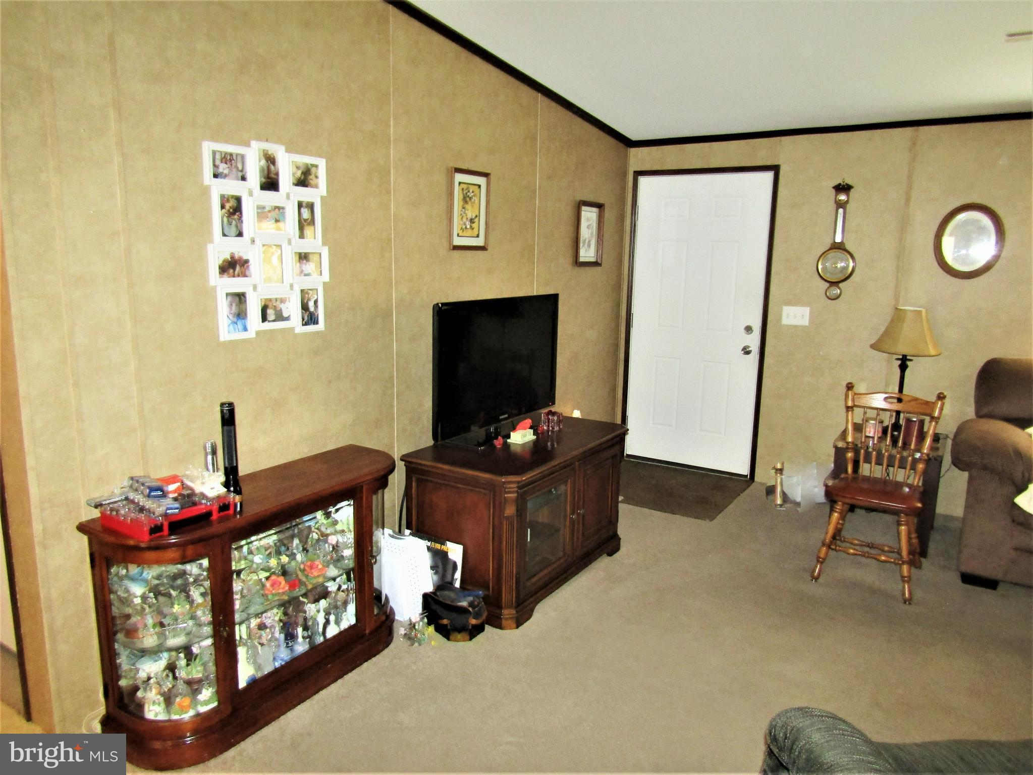 296 Rips Drive Lothian, MD 20711 - Photo 9 of 32 Gallery Image 9