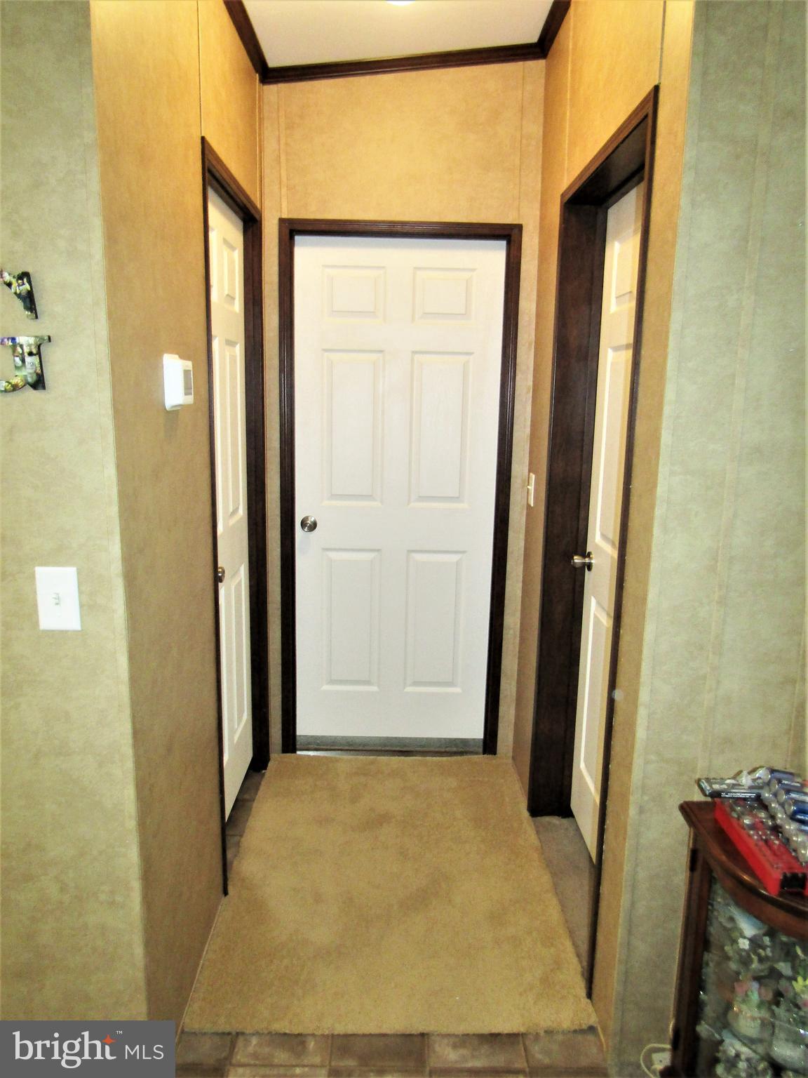 296 Rips Drive Lothian, MD 20711 - Photo 10 of 32 Gallery Image 10