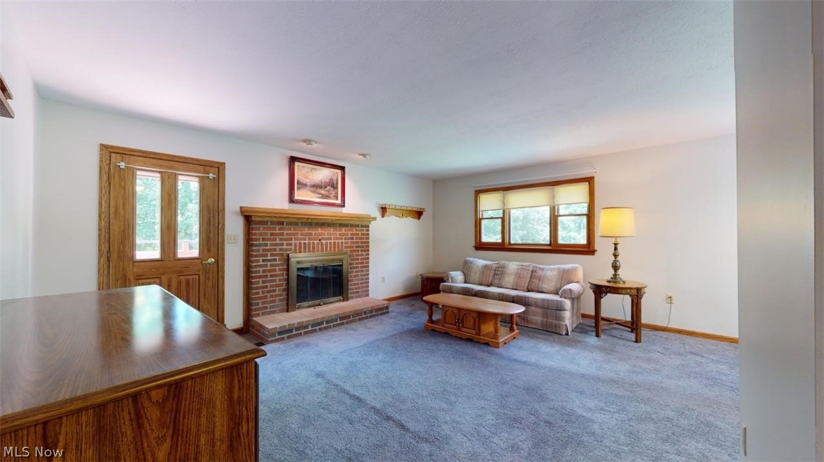 6351 Morgan Road Ravenna, OH 44266 - Photo 5 of 35 Gallery Image 5