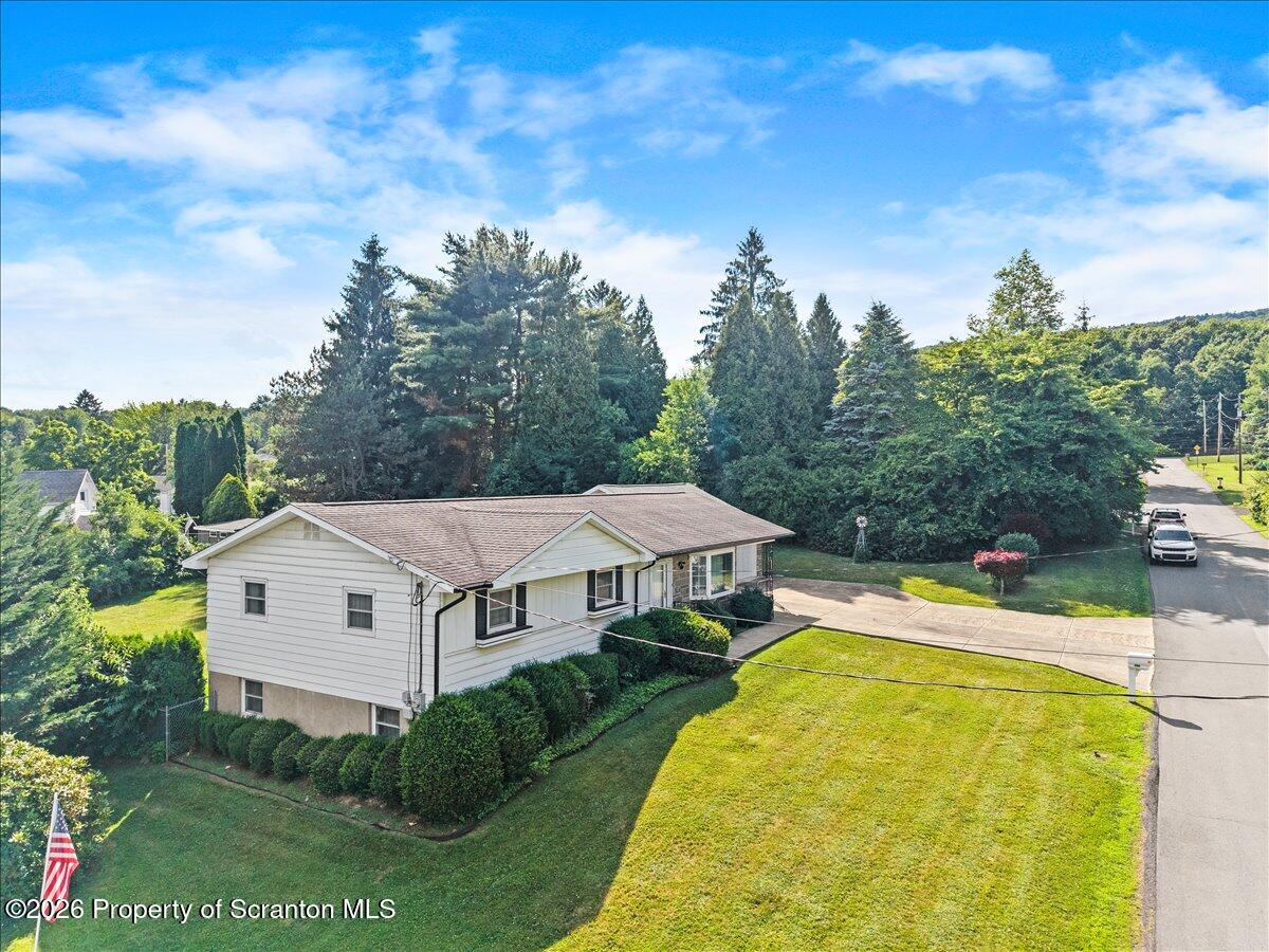 2629 Swetland Street Scranton, PA 18504 - Photo 40 of 42 12-DJI_20260629170214_0364_D