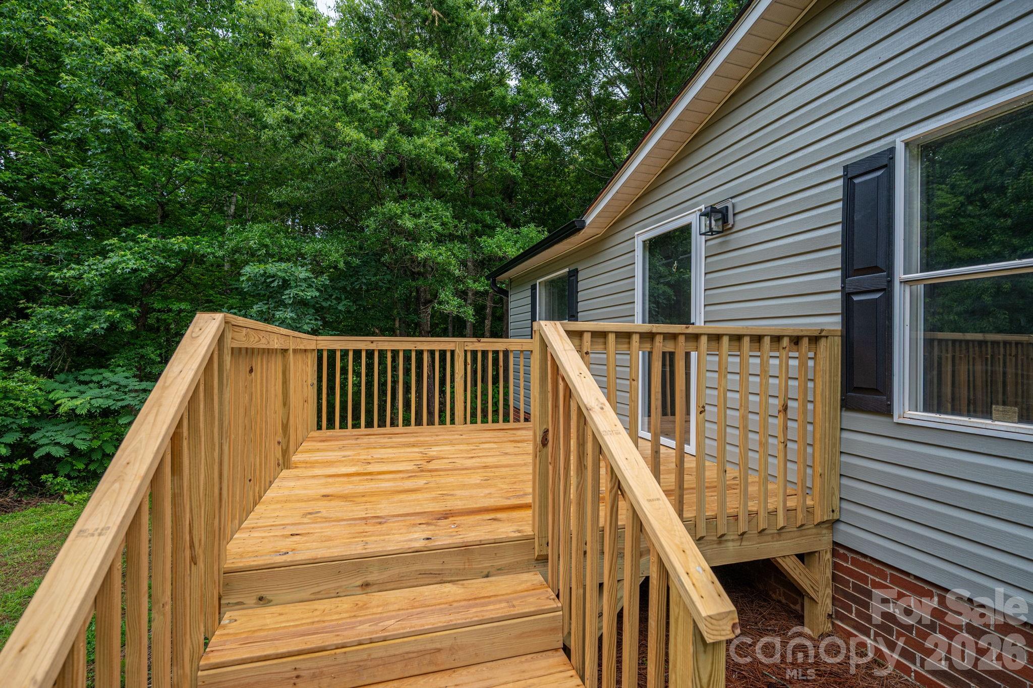 3462 Eaker Road Cherryville, NC 28021 - Photo 2 of 46