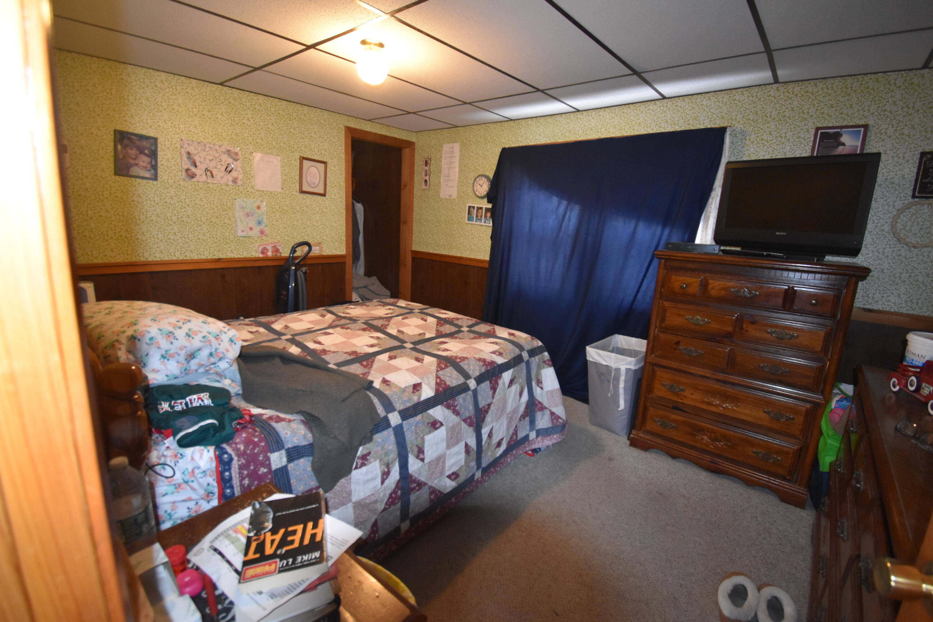 318 Bigelow Road St. Albans, ME 04971 - Photo 20 of 30 Primary