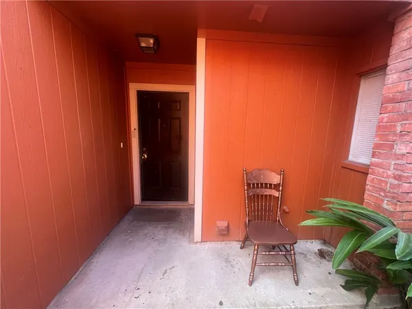 $1,195 | 3725 Thornberry Court, Unit 3731, Corpus Christi, TX 78415