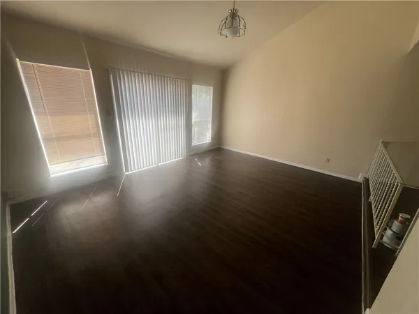 $1,195 | 3725 Thornberry Court, Unit 3731, Corpus Christi, TX 78415