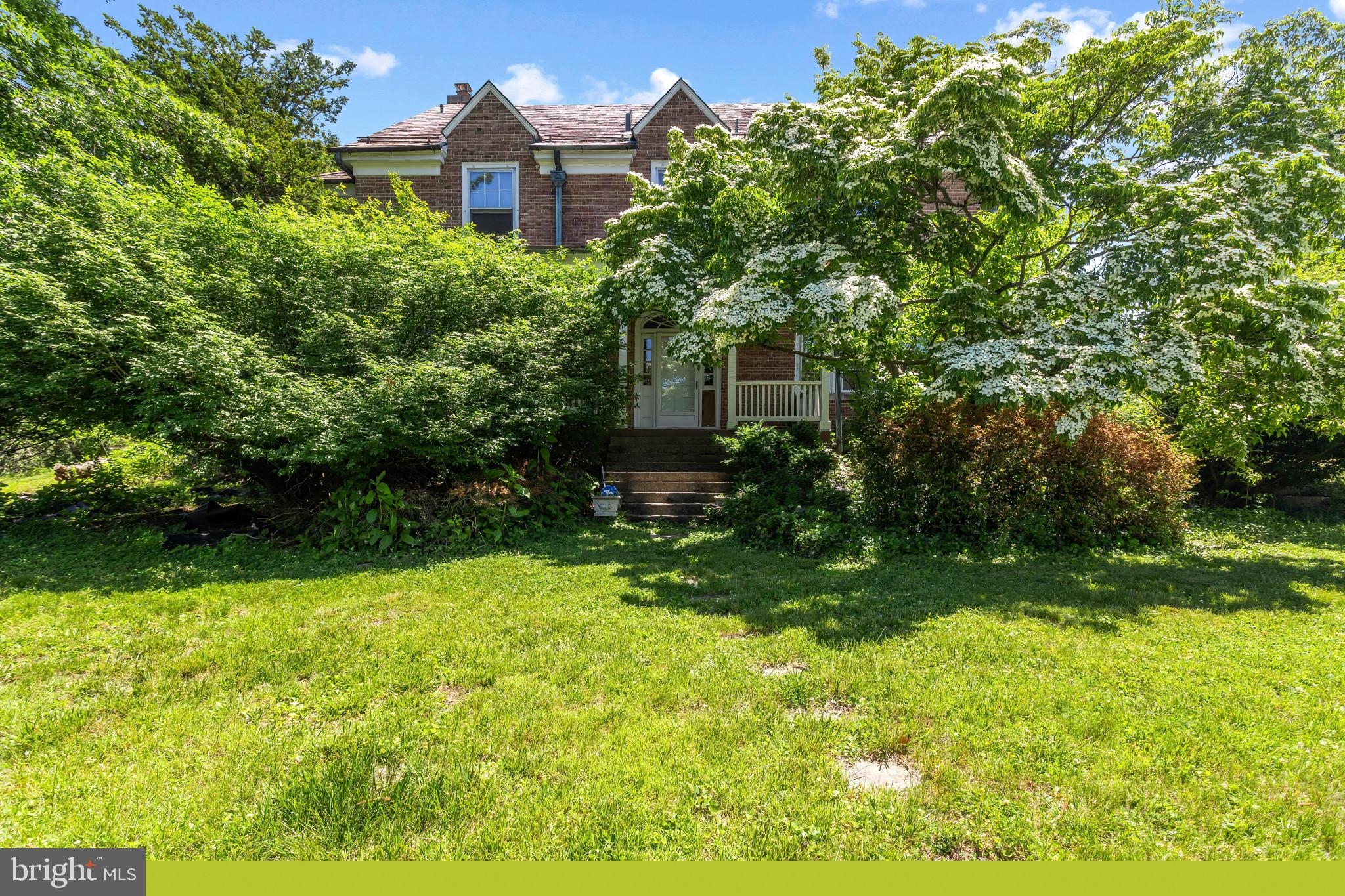2316 Midland Road Harrisburg, PA 17104 - Photo 34 of 50