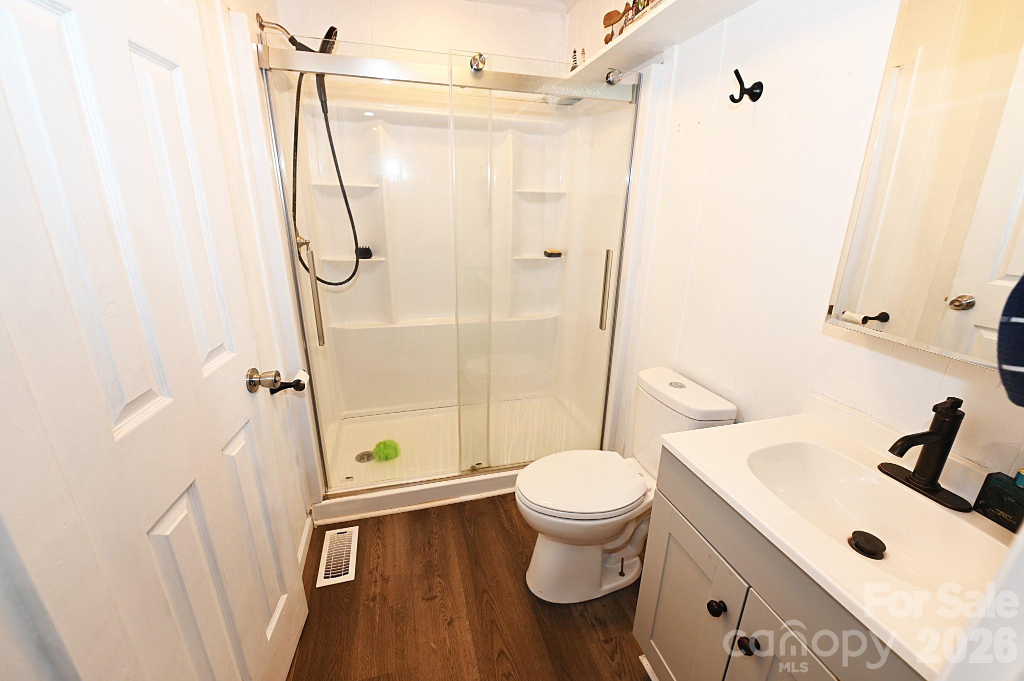 3392 Pearidge Road Bostic, NC 28018 - Photo 37 of 42 Gallery Image 37