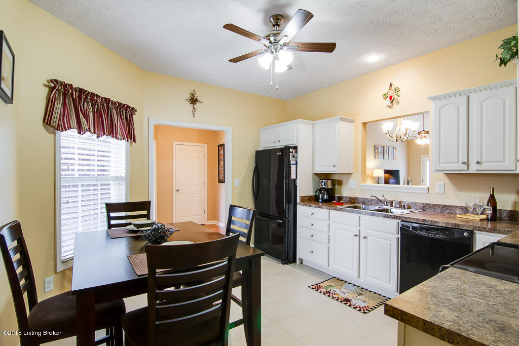 6910 Fernview Road Louisville, KY 40291 - Photo 15 of 36 6910 Fernview Rd-16