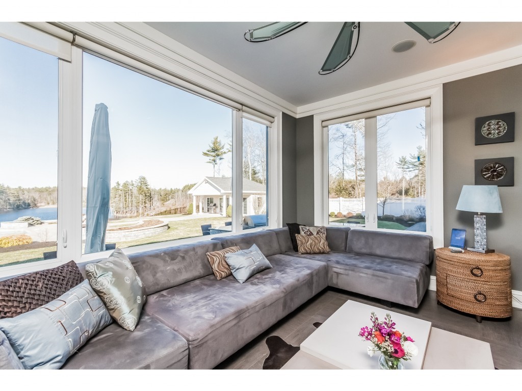 4 Newbury Road Windham, NH 03087 - Photo 11 of 36