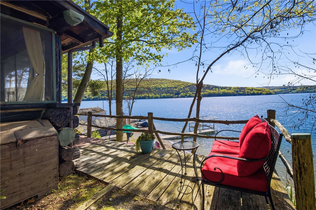 13636 West Lake Road Pulteney, NY 14840 - Photo 2 of 50