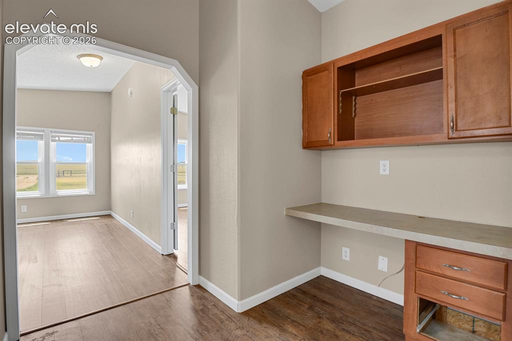 31070 Antioch Road Yoder, CO 80864 - Photo 22 of 40