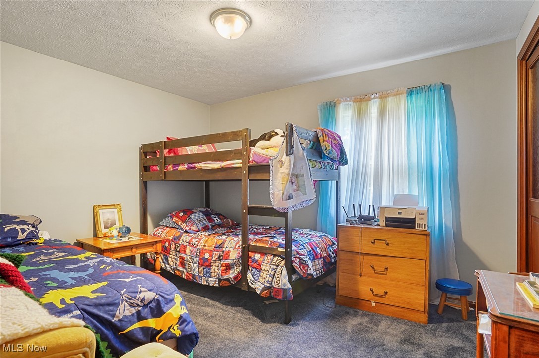 11465 Clinton Road Doylestown, OH 44230 - Photo 27 of 42
