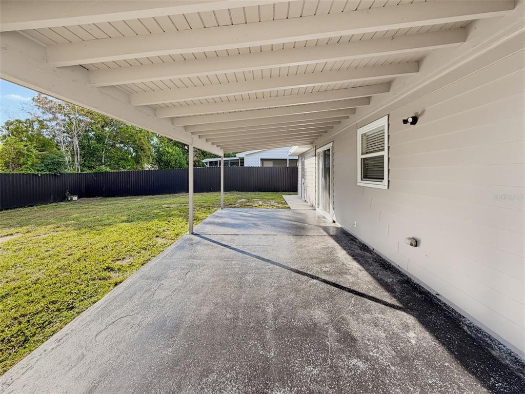 4659 Crescent Road Spring Hill, FL 34606 - Photo 42 of 47 Gallery Image 42