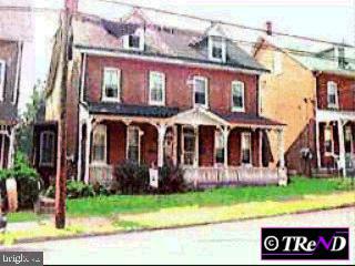 224 Bridge Street Spring City, PA 19475 - Photo 1 of 1 Gallery Image 1