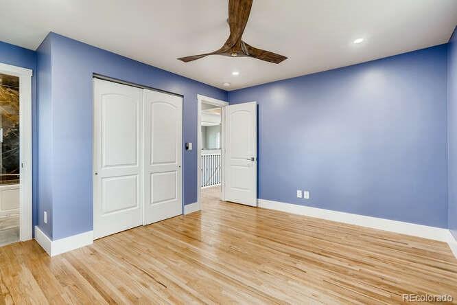 3580 Ward Road Wheat Ridge, CO 80033 - Photo 15 of 30