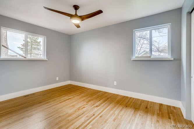 3580 Ward Road Wheat Ridge, CO 80033 - Photo 18 of 30