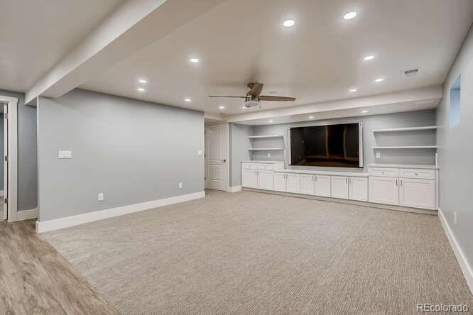 3580 Ward Road Wheat Ridge, CO 80033 - Photo 19 of 30