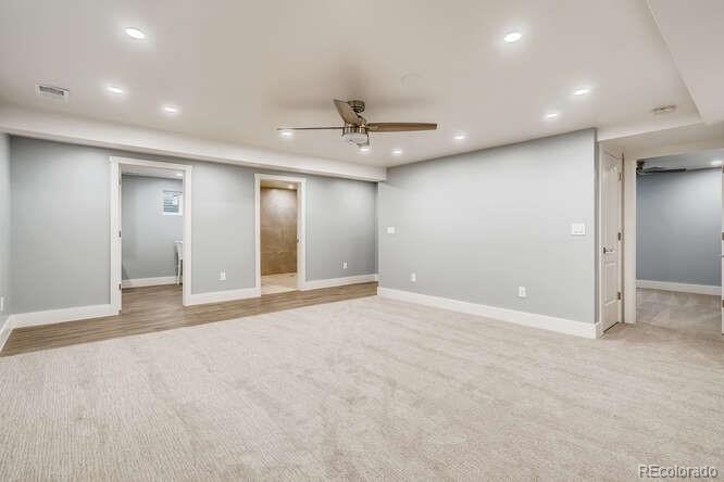 3580 Ward Road Wheat Ridge, CO 80033 - Photo 20 of 30
