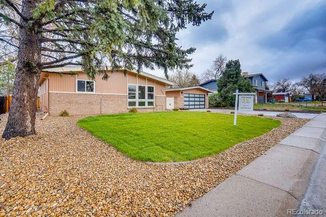3580 Ward Road Wheat Ridge, CO 80033 - Photo 2 of 30