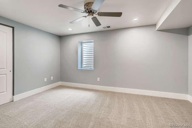 3580 Ward Road Wheat Ridge, CO 80033 - Photo 21 of 30