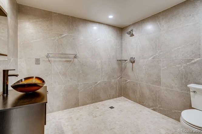 3580 Ward Road Wheat Ridge, CO 80033 - Photo 23 of 30